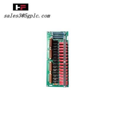 China DCS industrial original module in stock 51307039-100 for sale