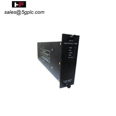 China Brand New Original Triconex 4351B PLC Module In Stock 4351B for sale