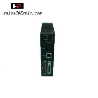 China New original industrial IS200TDBSH2A IS200TDBSH2AAA module from Fanuc for sale