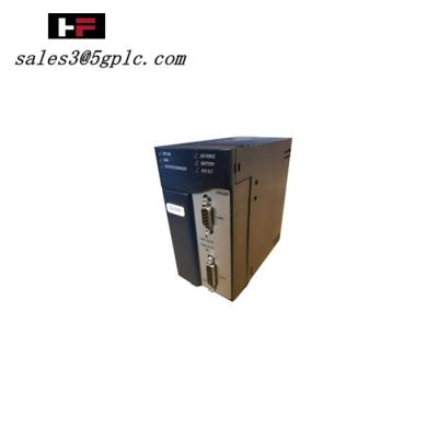 China New original industrial PLC module IC693DSM302 for sale