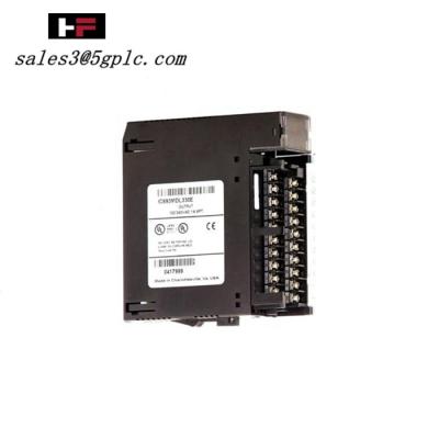 China Industrial Automation PLC Module IC693CPU374-KZ for sale