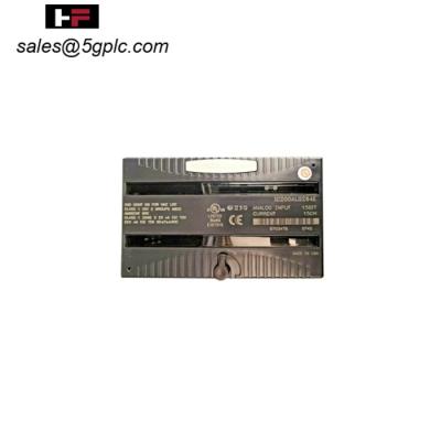 China FANUC ORIGINAL IC693CHS398F IC693CHS398F for sale