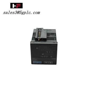 China Yokogawa CP451-10 industrial module in stock for sale