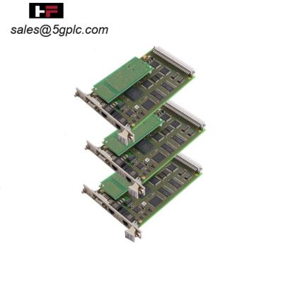 China IT a brand new F8627X module in stock F8627X for sale