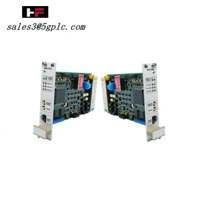 China Industrial module in common MMS6410 for sale