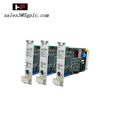 China Industrial original module in stock MMS6220 for sale