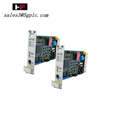 China Industrial original module in stock MMS6120 for sale