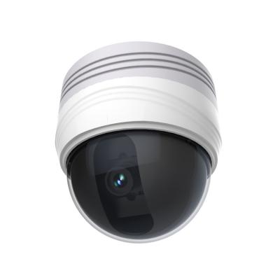 China Karsun NIGHT VISION HD Parking Slot Detection Camera Hot Selling High Resolution Factory Price for sale