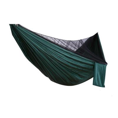 China Light Weight Adult Outdoor Waterproof Outdoor Gardens Tent Pop Up Hammocks for sale