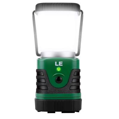 China LED Brightness Camping Hot Sale Hanging Outdoor Camping Lantern With High Quality for sale