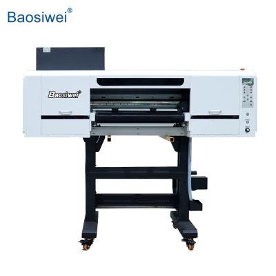 China Mesh belt Hybrid Printer 60cm 1-4pc i3200-E1 for sale