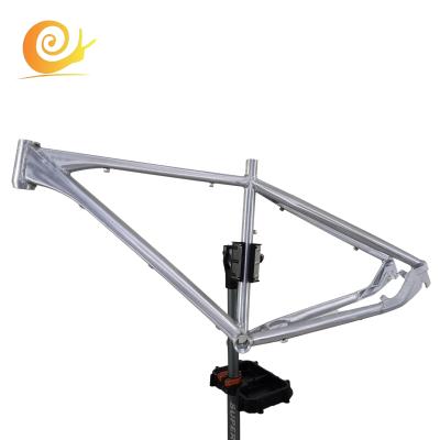 China Full Mountain Bikes Mountain Bike High Quality 6061 Alloy Aluminum Frame 27.5/28/29 Inch Aluminum Alloy MTB Bike Frame Bicycle Frame for sale