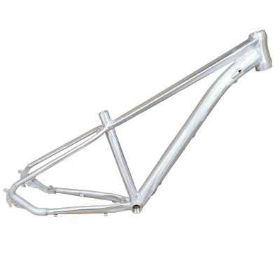 China Road Bikes 2020 Hot Sale Aluminum Alloy Frame Bike Frame Cycle for sale