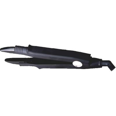 China Loof Hair Extension Iron Connector Constant Temperature QY-6003P for sale