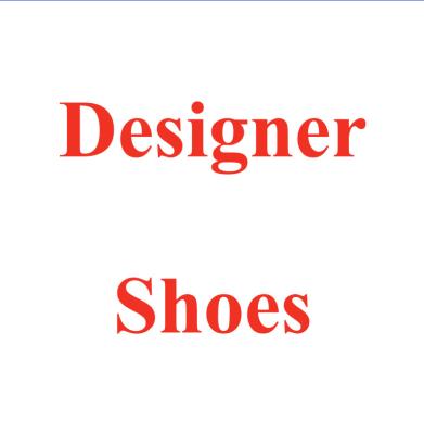 China Mc queen anti-slip shoes-woman-man shoes 2022 sneakers sport shoes woman alexand meter-candle-queeneing for sale