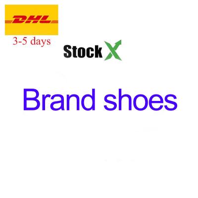 China Original Casual Mens Designer Genuine Leather Air Brand 1 Low Top Shoes Customized Anti-slip for sale