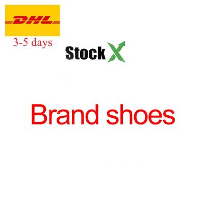 China Anti-Slip Branded Black Air 1 Shoes Women Men Leather Top Air Grain Cut Rubber Tops Fashion Low Top Shoes Sneakers for sale