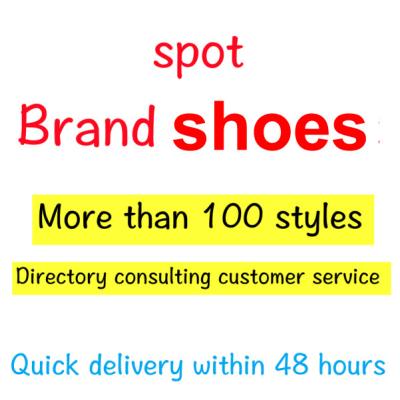 China Fashion Trend New Styles High Quality Leather Women's Shark Lock Culotte Boots High Heels Slip On High Wedge Heel Winter Knee Boots For Ladies for sale