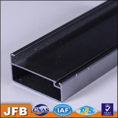 China Facoty powder coated aluminum profile for windows and door,aluminum extrusion profile ,aluminum profile for kitchen for sale