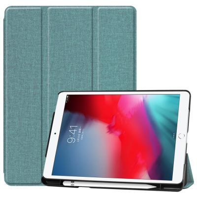 China iPad Air 10.5 for ipad air3 pro 10.5 inch case cover computer shockproof hard shell smart auto sleep flat leather case for sale