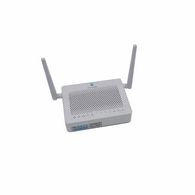 China Hot sale fiber optic equipment gpon epon ONU Echolife F673AV9a network equipment for sale