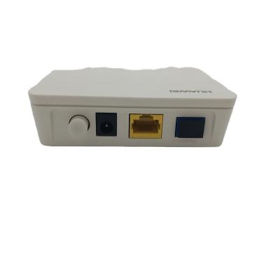 China FTTH Xpon Ontario HG8310M Hg 8010h HG8010 1GE GPON/EPON ONU Price In English Version Hg8310m gpon ONU Cheap Price for sale