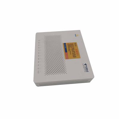 China Network Equipment Hot Sale Network Unit HG8245C Optical Gpon for sale