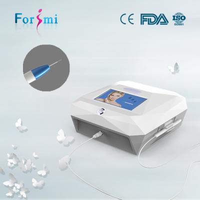 China effective whole body spider veins vascular removal machine vascular removal machine for sale