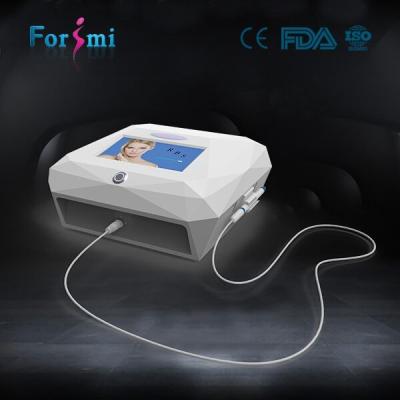 China removal spider vein machine ,Immediately result ,varicose veins laser treatment machine for sale