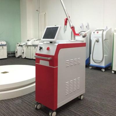 China promotion!! china best professional tattoo removal laser machine for sale