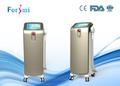 China 3000W power best ipl laser hair removal machine IPL Medical CE machine for sale for sale