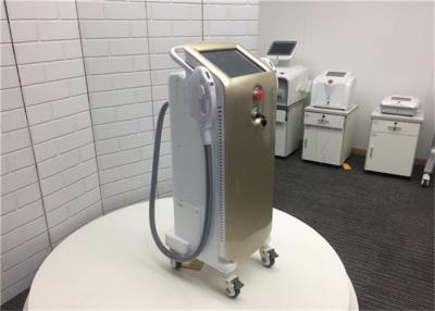 China professional ipl beauty device big spot hair removal ipl cheapest ipl hair removal machine skin tightening ipl machine for sale