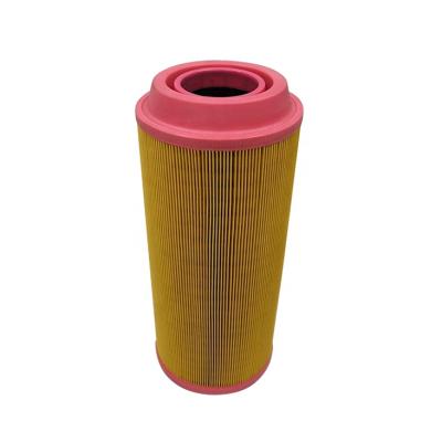 China Garment Compressed Air Source Intake Filter Element 01319258 For DEUTZ 1012 Diesel Engine 1011 914 for sale