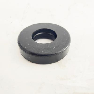 China BFM1015 FL413 Machinery Repair Shops High Quality Rubber Mount 02244048 for sale