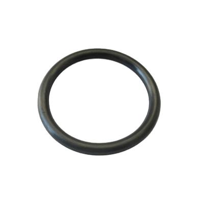 China Machinery Repair Shops All Kinds Of O Ring 01176597 For DEUTZ Engine FL413 for sale