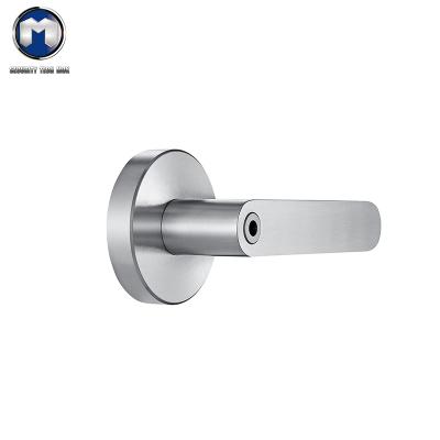 China 100% rust; raincoat ; 304 stainless steel security anti-corrosion anti-theft door locks for sale