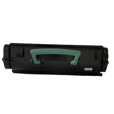 China COMPATIBLE Premium Perspective E260 3.5K laser toner cartridge compatible for Lexmark E260/E260D/E360/E360D/E360DN/E460DN/E460DW /E462DTN for sale