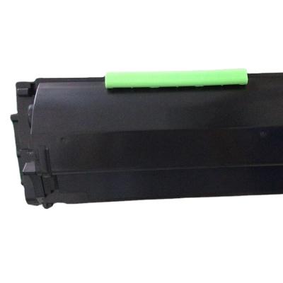 China COMPATIBLE perspective MS510 MS610 premium laser toner cartridge compatible for Lexmark MS310 MS410 MS510 MS610 MS312 MS315 MS415 for sale