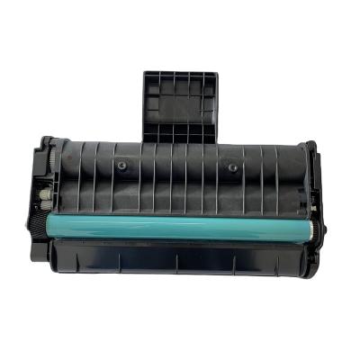 China COMPATIBLE Premium Perspective SP200 laser toner cartridge compatible for Ricoh SP200/SP201S/SP201SF/SP201N/SP203/SP204/SP210 for sale