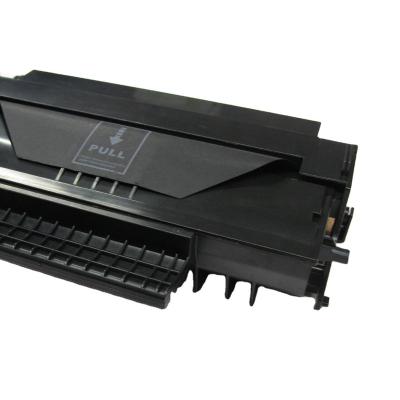 China COMPATIBLE Premium XER 3100 106R01379 CWAA0758 laser toner cartridge compatible for XER Phaser 3100 MFP for sale