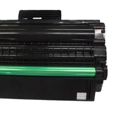 China COMPATIBLE perspective XER 3435 HY 106R01415 CWAA0763 laser toner cartridge compatible for XER Phaser 3435 for sale