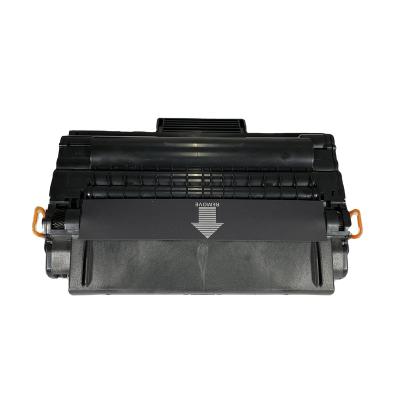 China COMPATIBLE Premium XER 3435 HY 106R01415 CWAA0763 laser toner cartridge compatible for XER Phaser 3435 for sale