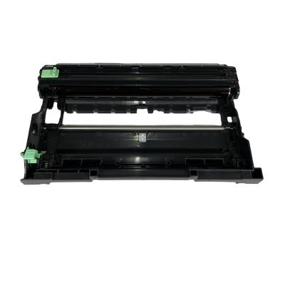 China COMPATIBLE Premium Perspective XER P235/M235/P248/M248 laser toner cartridge for Fuji XER DocuPrint P235db/P235d/M235dw/M235z/P275dw/M275z for sale