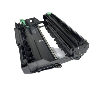 China COMPATIBLE premium perspective XER P235 M235 laser toner cartridge compatible for XER DocuPrint P235db P235d M235dw M235z P275dw M275z P285dw for sale