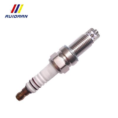 China Auto engine systems wholesale high quality original auto spare parts 90317 car spark plugs for ngk cpr6ea-9 for sale