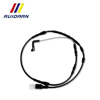 China Wholesale royal car part china enfield disc brake sensor wires brake pad sensor 1635401417 for sale