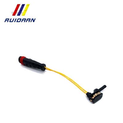 China New Car Part Car Alarm ABS Sensor Model 34356792572 For E90 E81 E87 F20 F30 for sale