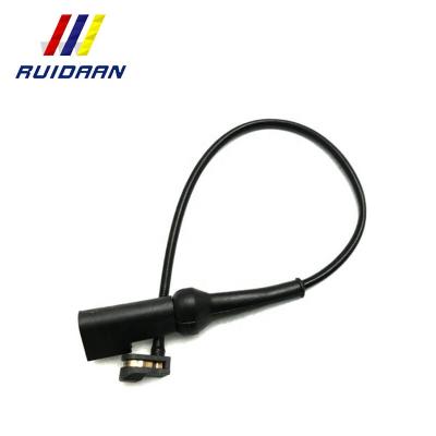 China Car Brake Pad Sensor Cable Brake Pressure Sensor 6395401517 Car Part Model New for sale