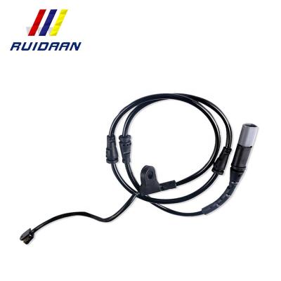 China Car Part Factory Price 34356870354 Electromagnetic Parking Sensor 34356789440 for sale