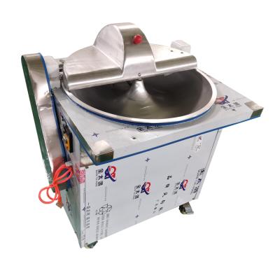 China Snack Factory High Speed ​​Cheap Price Vegetable Crusher Fast Crushing Grinding Machine for sale